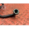 Durite de carburant Yamaha YZF-R6 600 2006 à 2007