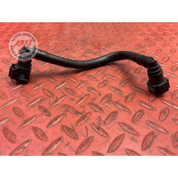Durite de carburant&nbsp;Yamaha YZF-R6 600 2006 à 2007