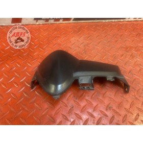 Entourage de compteur 