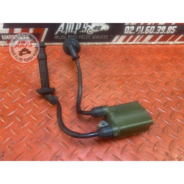 Bobine d allumage 1-4 