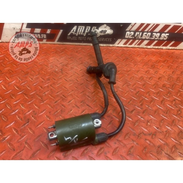Bobine d allumage 1-4 