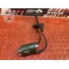 Bobine d allumage 1-4 