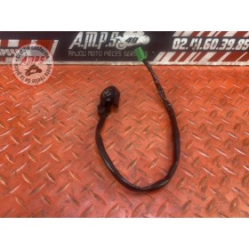 Contacteur de béquille latéral 