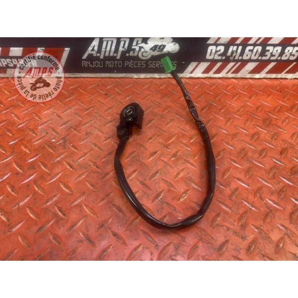 Contacteur de béquille latéral 