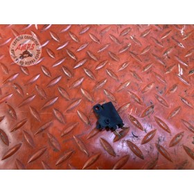 Contacteur de frein avant 