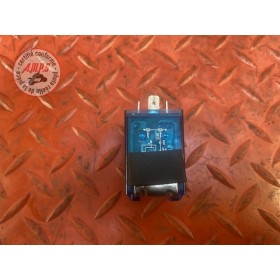 Relais de clignotant 