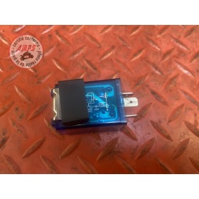 Relais de clignotant 