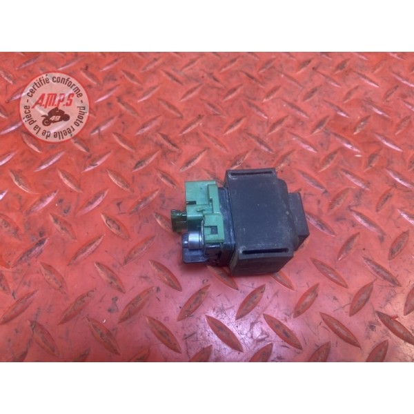 Relais de démarreur 