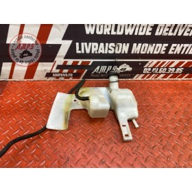 Bocal de liquide de refroidissement 