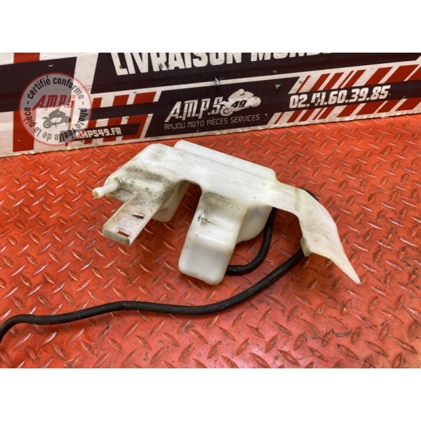 Bocal de liquide de refroidissement 