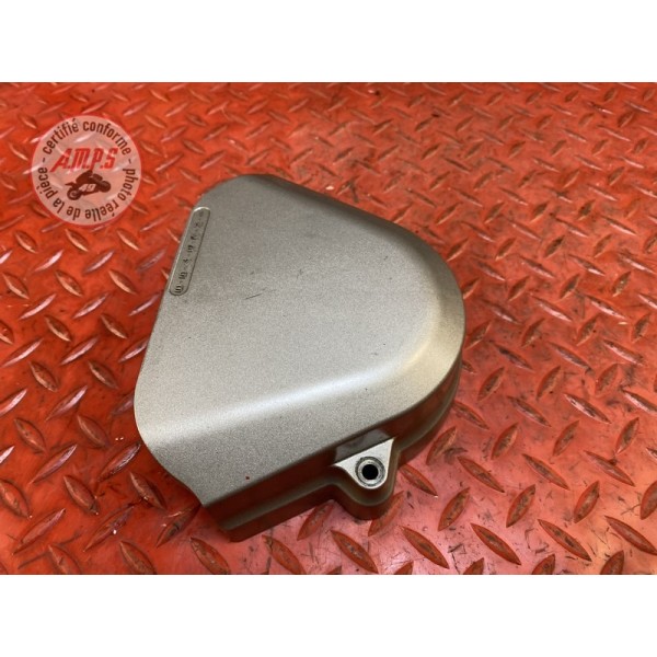 Cache pignon de sortie de boite 