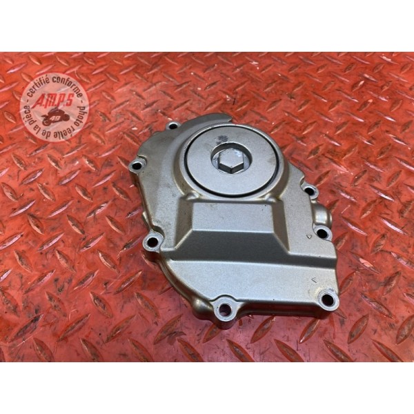 Carter de distribution 