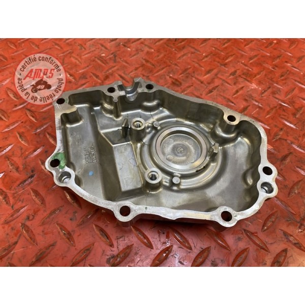 Carter de distribution 