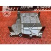 Carter moteur inférieur 