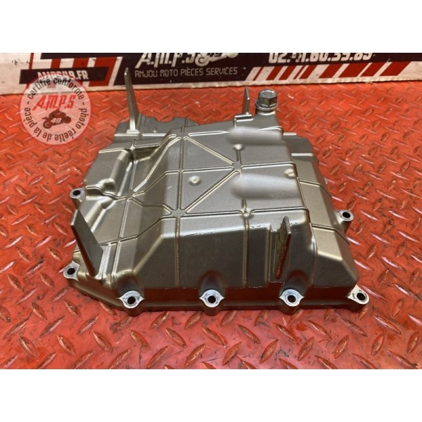 Carter moteur inférieur 