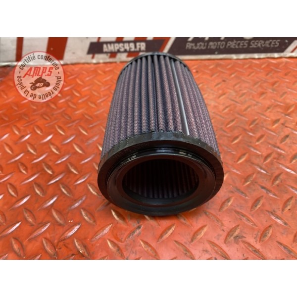 Filtre a air K - N -G 