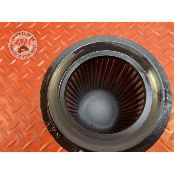 Filtre a air K - N -G 