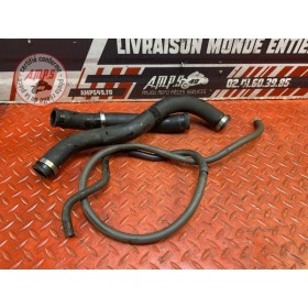 Kit de durite de refroidissement 