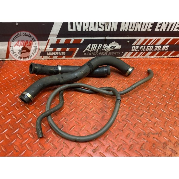 Kit de durite de refroidissement 