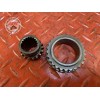 Kit de pignon moteur 