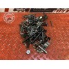 Kit de vis moteur 