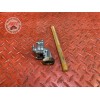 Robinet a carburant 