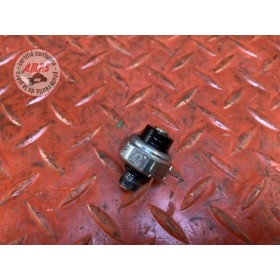 Sonde de pression d'huile 