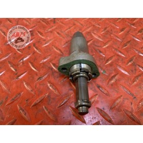 Tendeur de distribution 