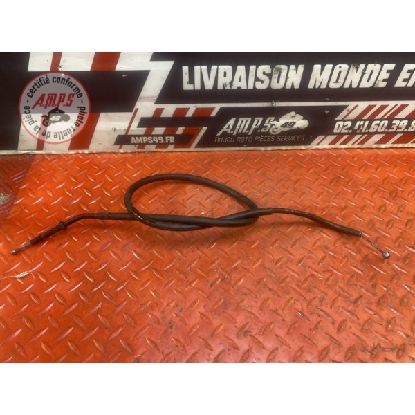 Cable d'embrayage 