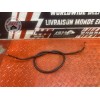Cable d'embrayage 