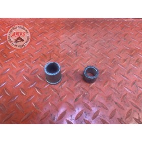 Entretoise de roue avant 