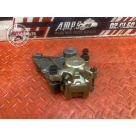 Etrier de frein arriere 