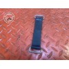 Sangle de maintien 