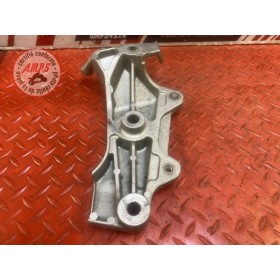 Support de pédale de frein 