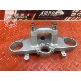 Te de fourche supérieur 