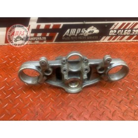 Te de fourche supérieur 