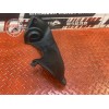Cache interieur de tete de fourche droit 
