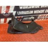 Cache interieur de tete de fourche droit 