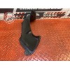 Cache interieur de tete de fourche droit 