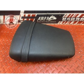 Selle passager 