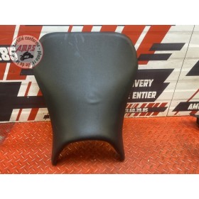 Selle pilote 