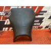 Selle pilote 