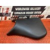 Selle pilote 