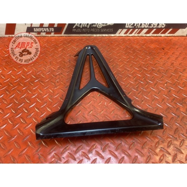 Triangle de sabot 