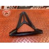 Triangle de sabot 