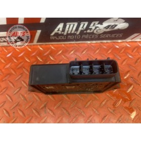 Boitier CDI ECU 