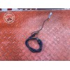 Cable de masse 