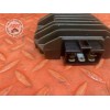 Regulateur de tension 