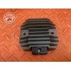Regulateur de tension 