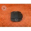 Regulateur de tension 